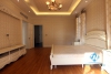 Good house for rent in Ciputra, T area